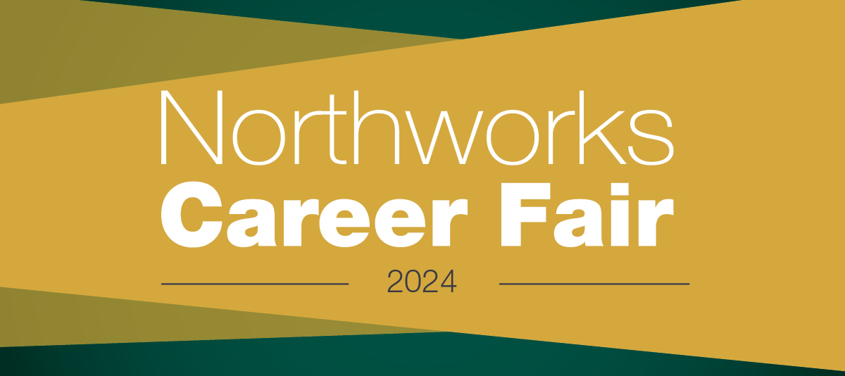 UNBC Career Fair 2024 University Of Northern British Columbia