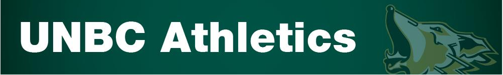 Athletics logo