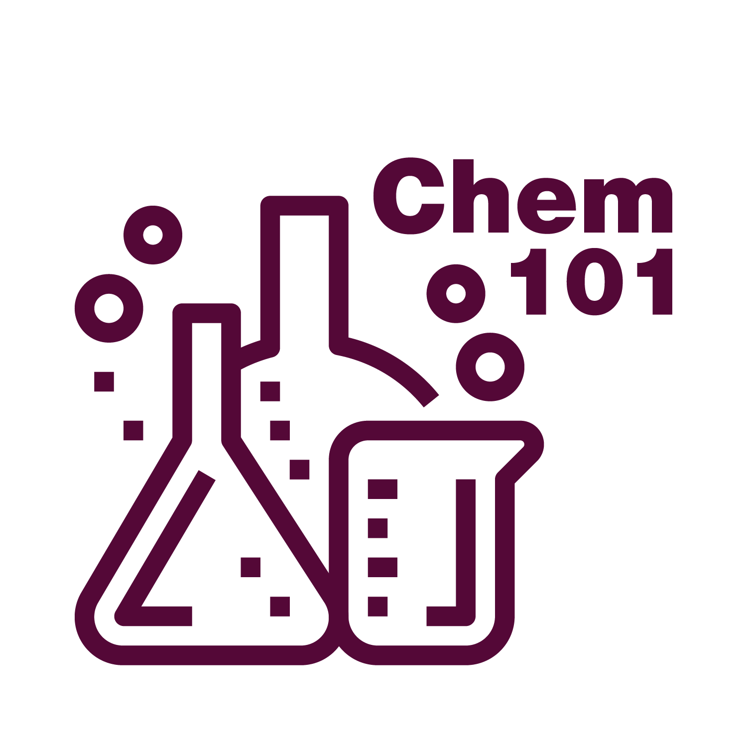 Chem 101