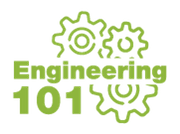 Engineering 101
