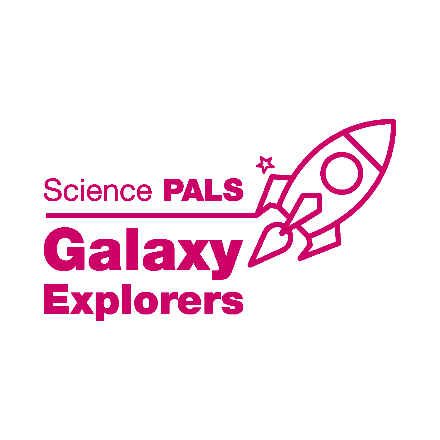 Galaxy Explorers