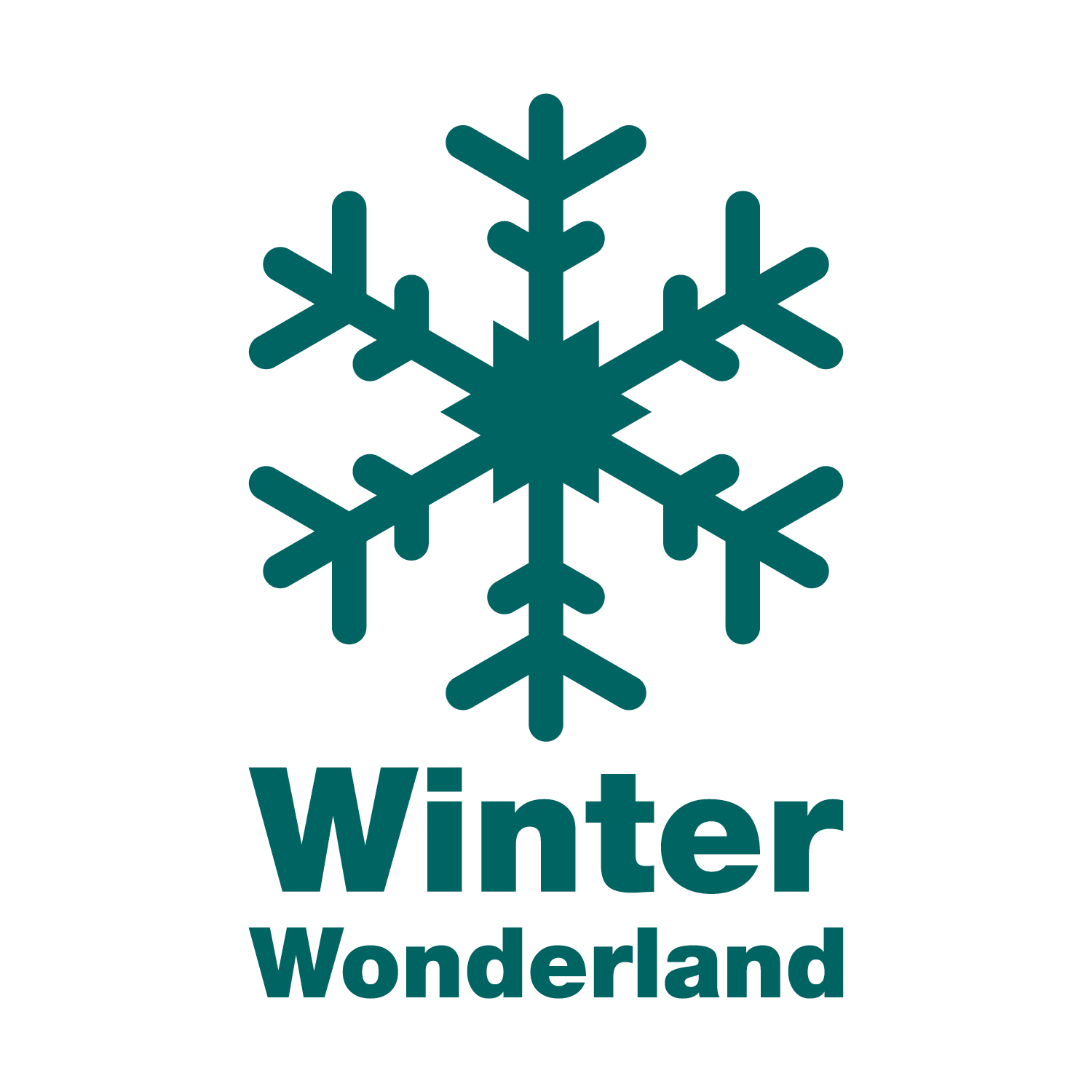 Winter Wonderland